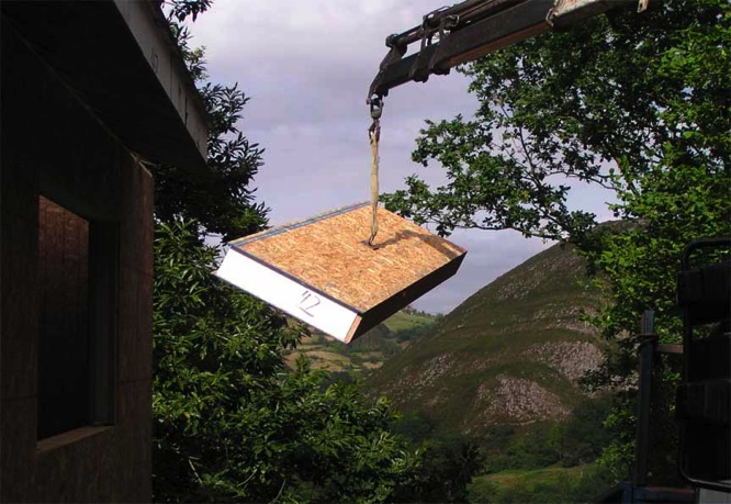 flyingpanel studio